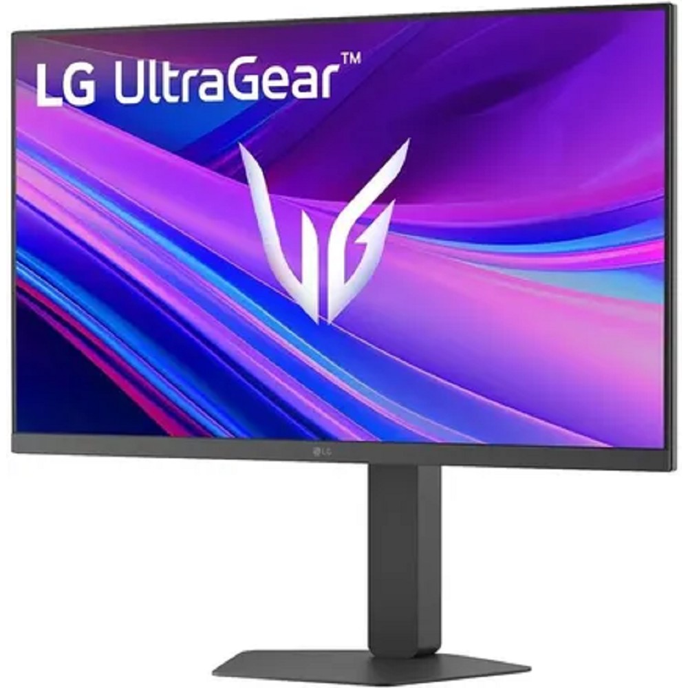 LG UltraGear 27G440A-B