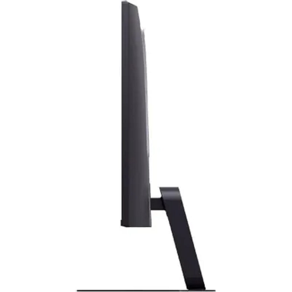 27 LG 27G523B-B, IPS, 1920x1080, 1ms, 300cd, 200Hz, HDMIx2+DP, black, Ex