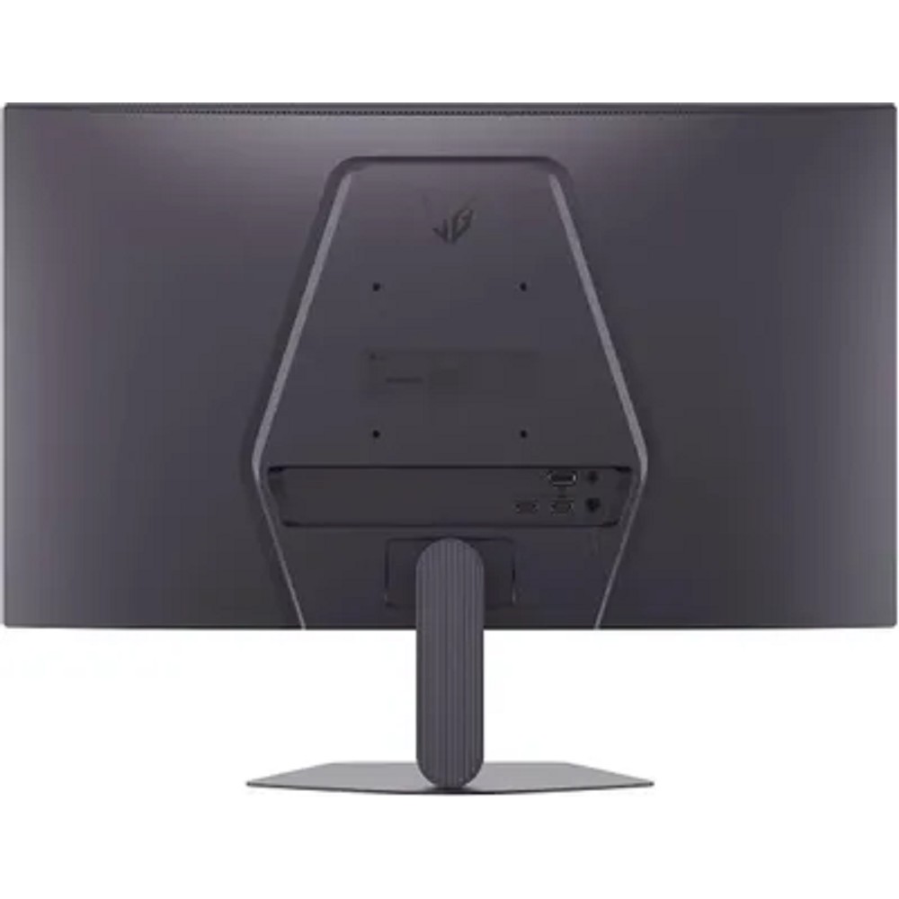 27 LG 27G523B-B, IPS, 1920x1080, 1ms, 300cd, 200Hz, HDMIx2+DP, black, Ex