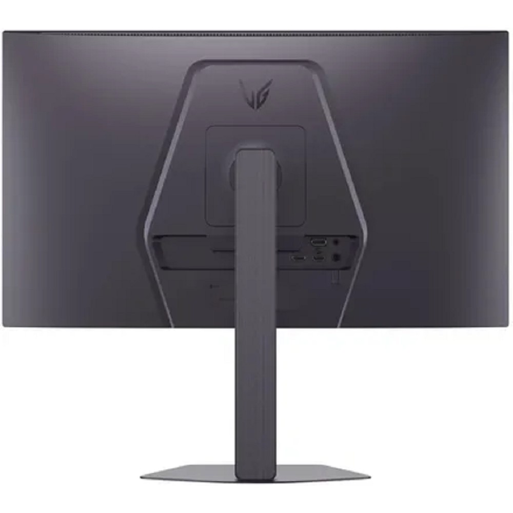 G UltraGear 27G550B-B LG
