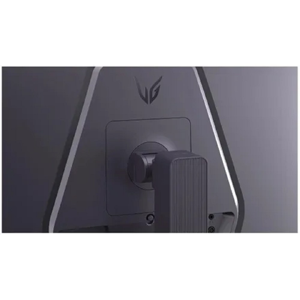 G UltraGear 27G550B-B LG