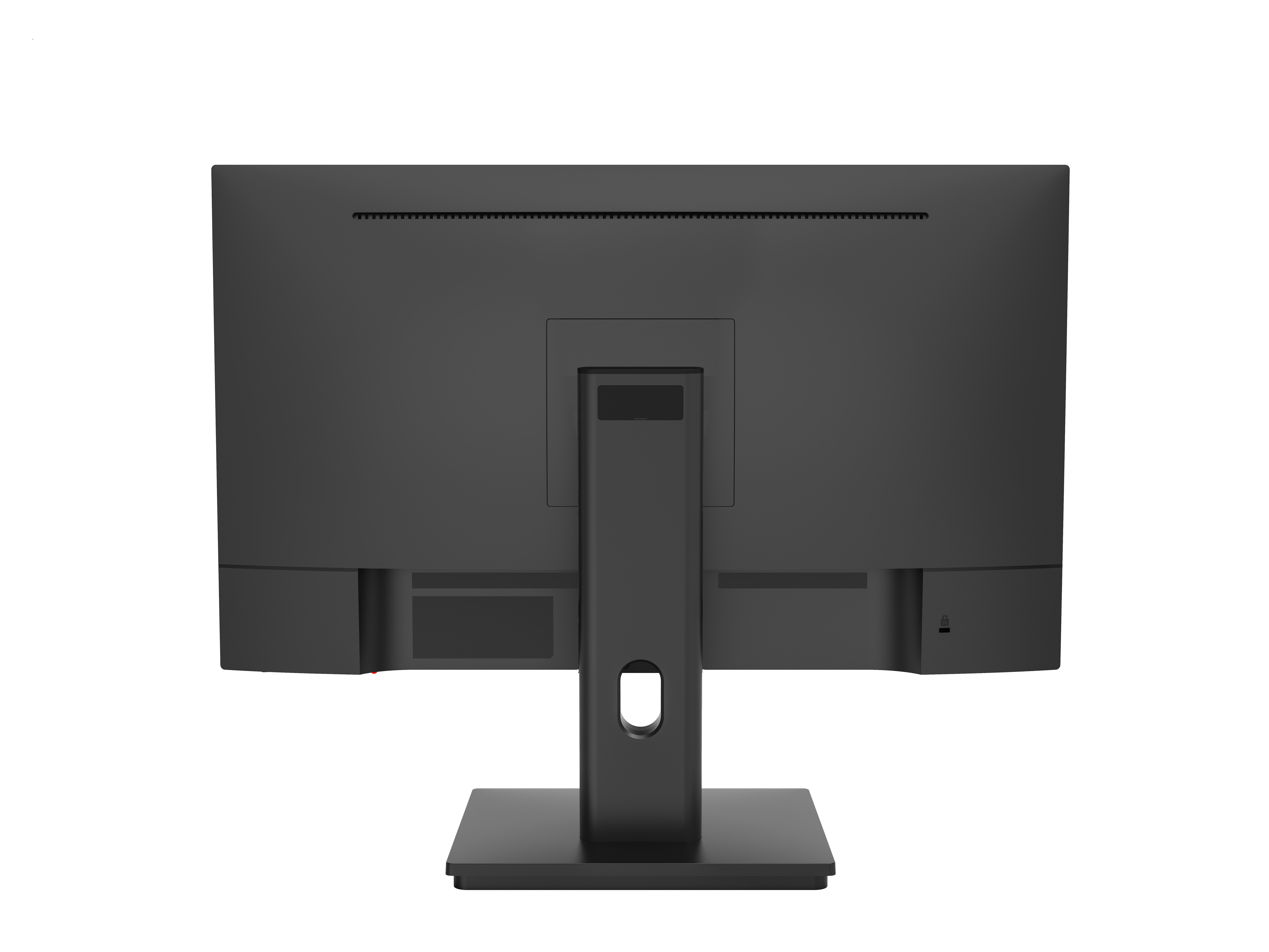 CBR LCD Монитор 21.5" MF-2204, VA, FHD 1920x1080, 100Гц, 5мс, 250Кд/м2, 1*HDMI/1*VGA, внутренний БП, черный, кабель HDMI [LCD-MF2204-OPC]