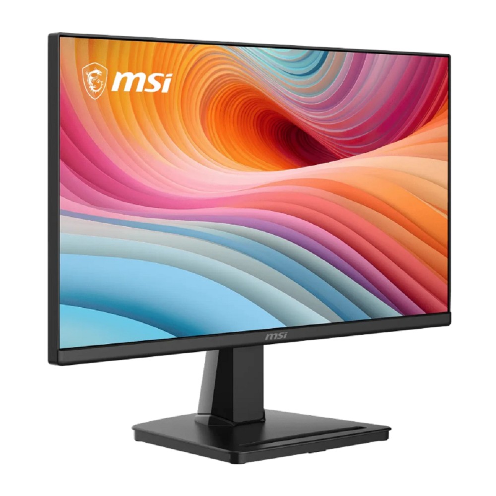 Монитор MicroStar MSI PRO 21.5" MP225 E12L арт. 9S6-3PE0CM-056