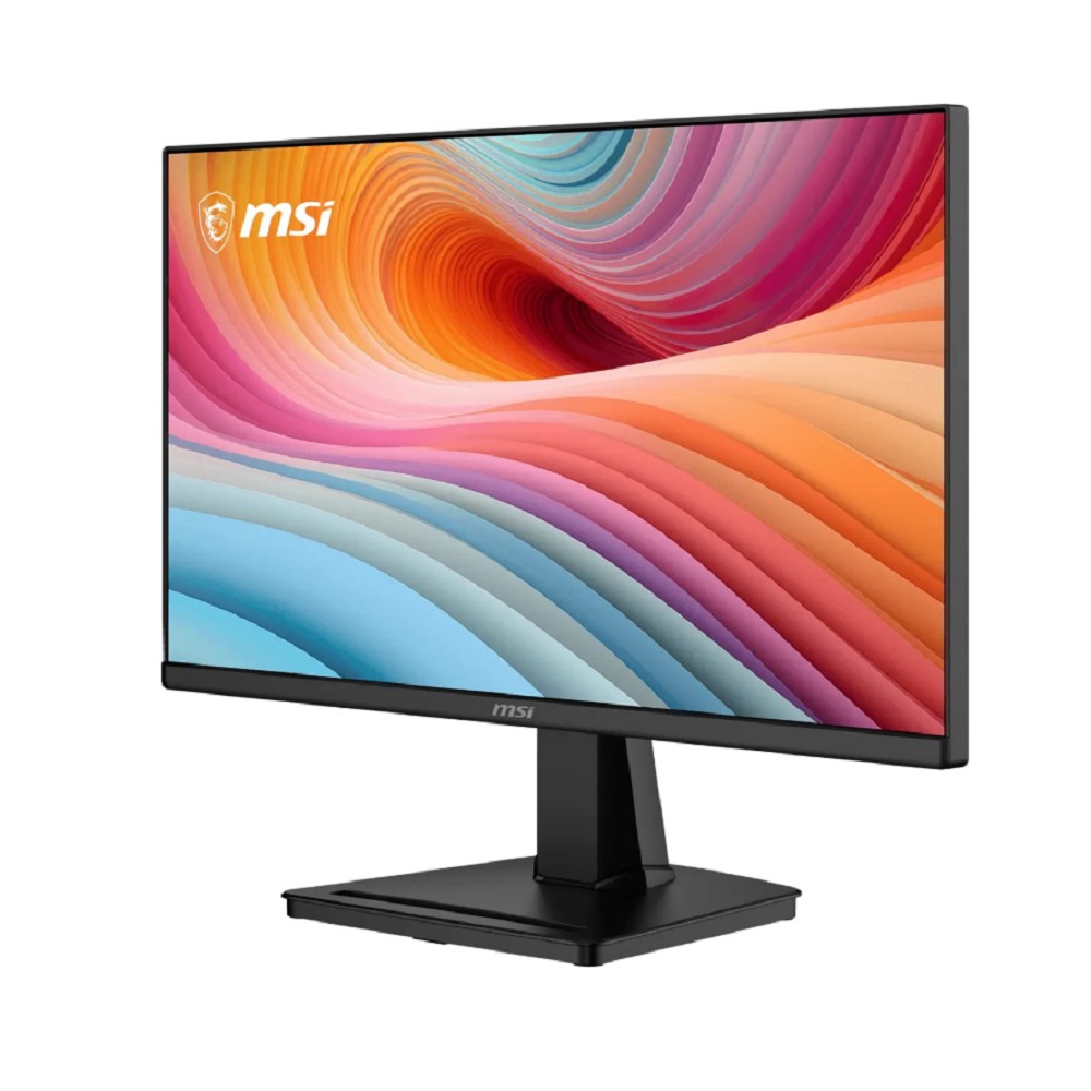 Монитор MicroStar MSI PRO 21.5" MP225 E12L арт. 9S6-3PE0CM-056