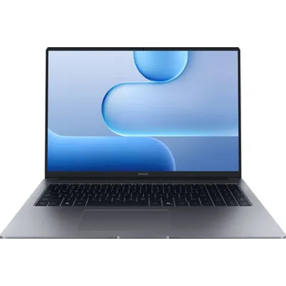 Ноутбук HONOR MagicBook X16 2026 BRG-X [5301ARGP]