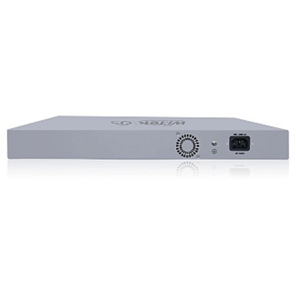 Коммутатор Wi-Tek WI-PCES226GF Easy Smart