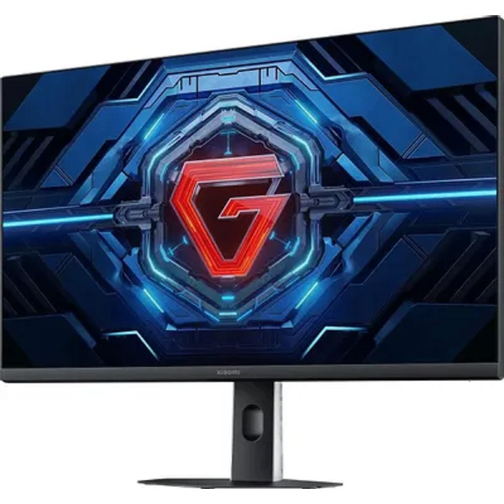 Монитор Xiaomi G27i 2026 арт. ELA6370EU