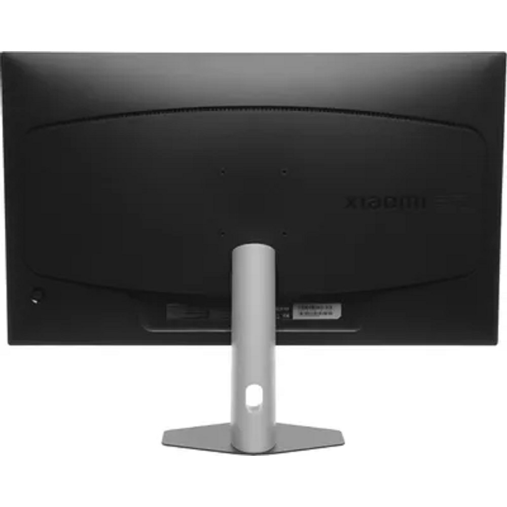 Монитор Xiaomi G27i 2026 арт. ELA6370EU
