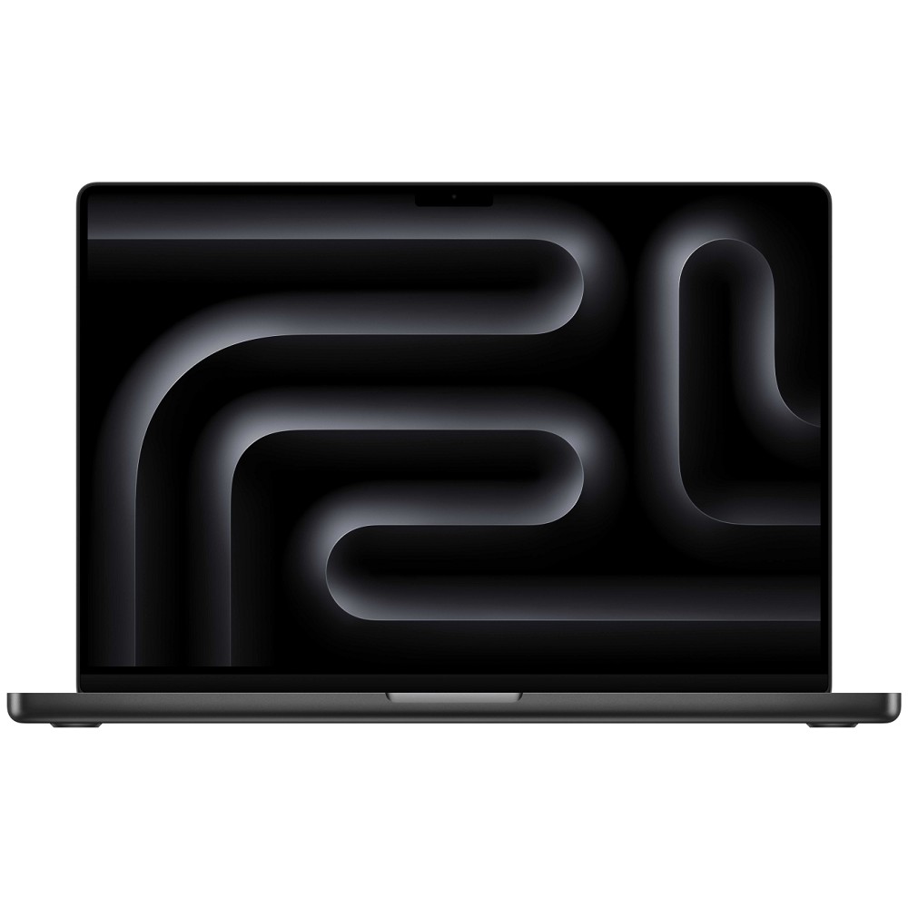 Ноутбук Apple MacBook Pro MGEA4HN/A