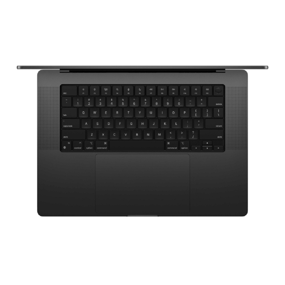 Ноутбук Apple MacBook Pro MGEA4HN/A