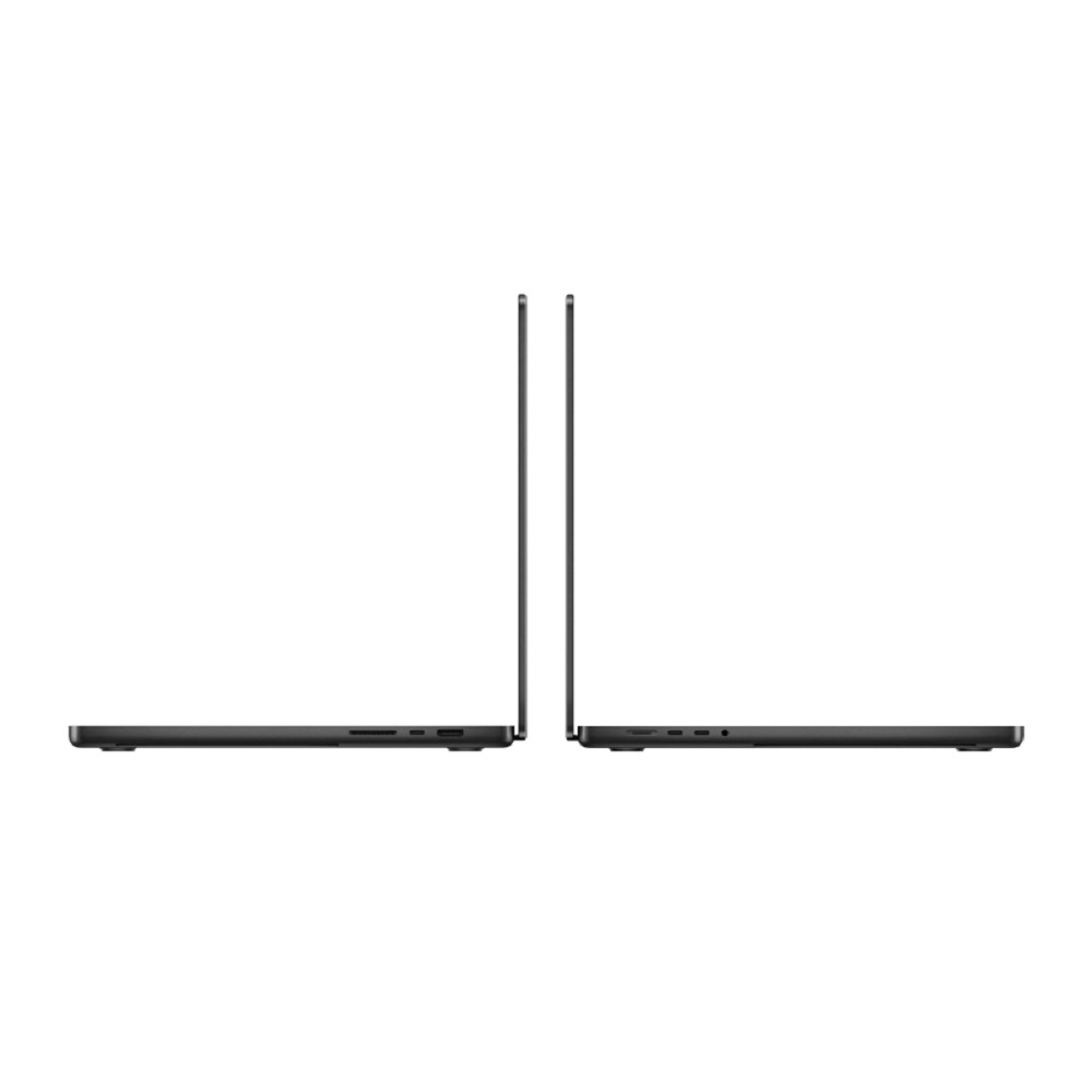 Ноутбук Apple MacBook Pro MGEA4HN/A