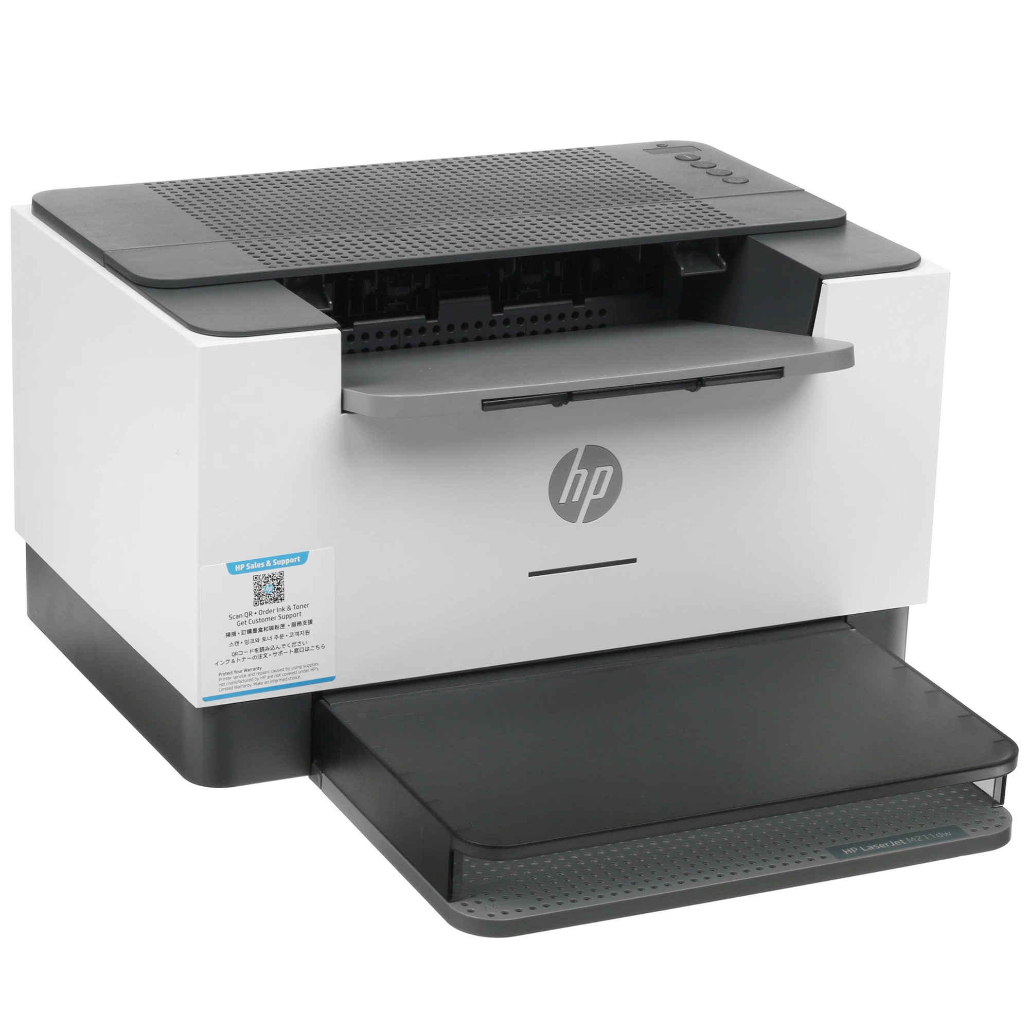 Принтер HP LaserJet M211dw (9YF83A) BBU арт. 9YF83A_BBU