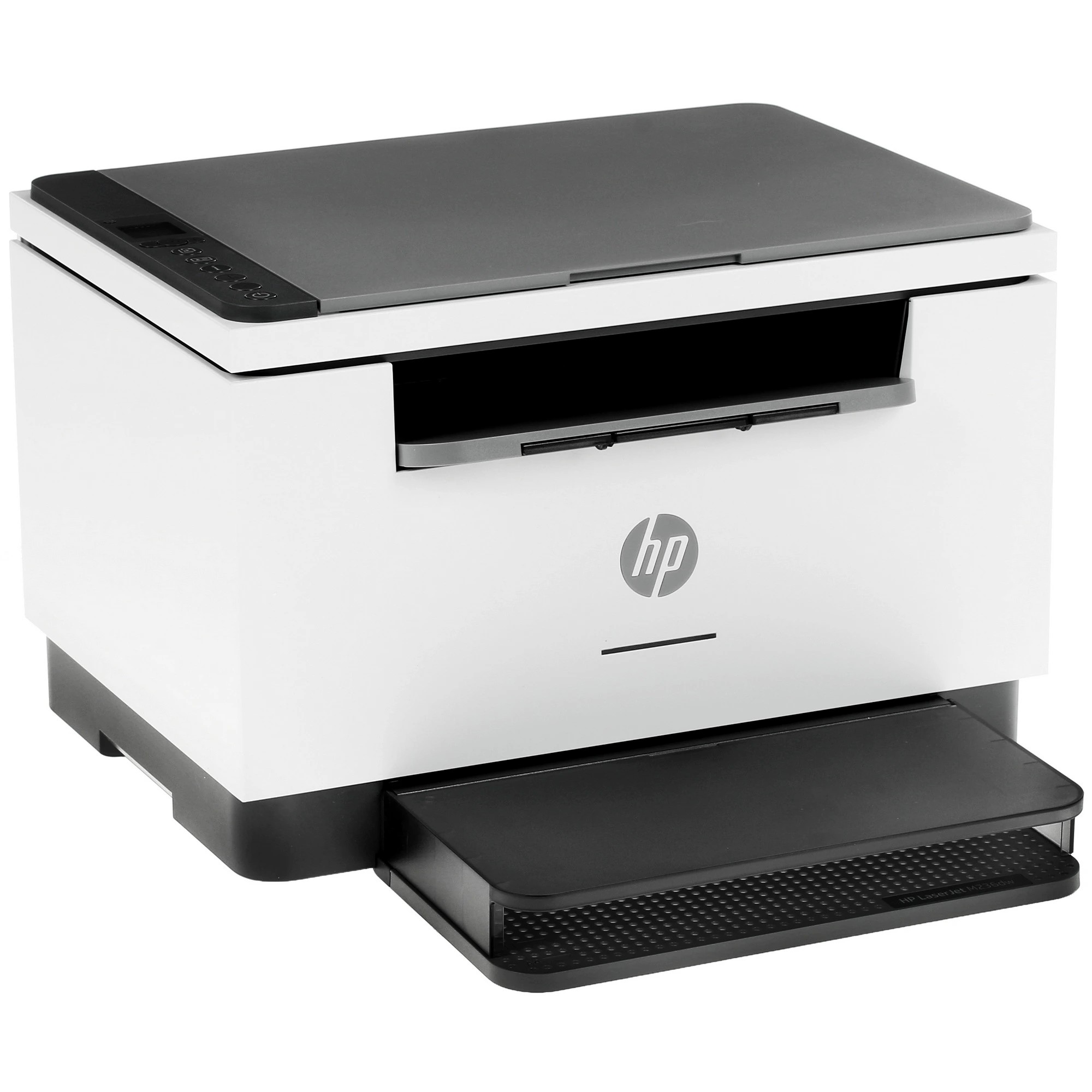 МФУ HP LaserJet M236dw арт. 9YF95A_BBU