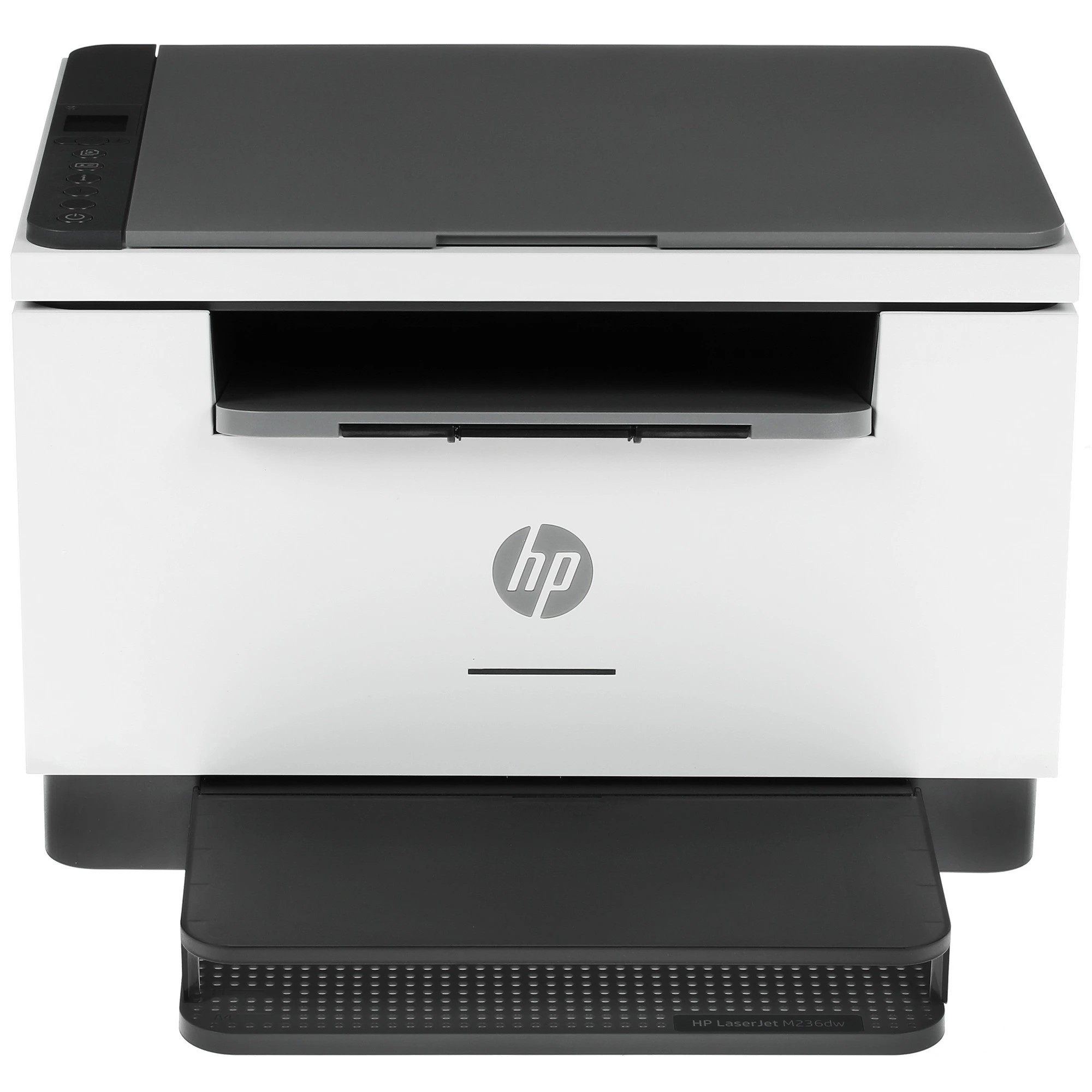 МФУ HP LaserJet M236dw арт. 9YF95A_BBU