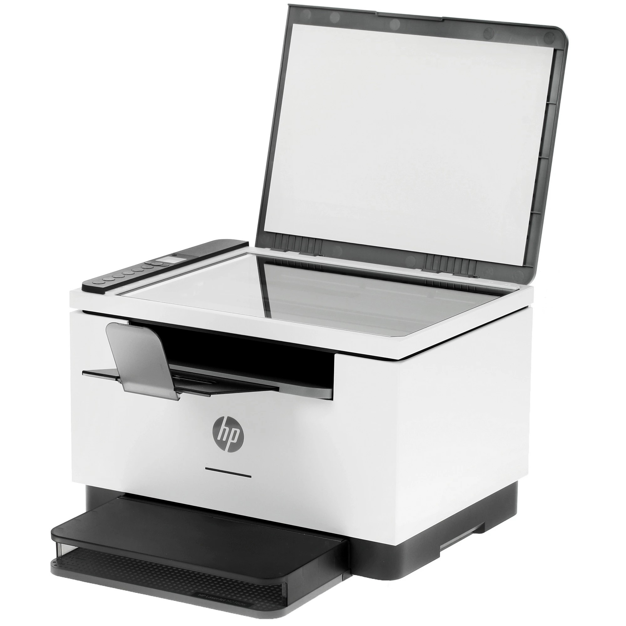 МФУ HP LaserJet M236dw арт. 9YF95A_BBU