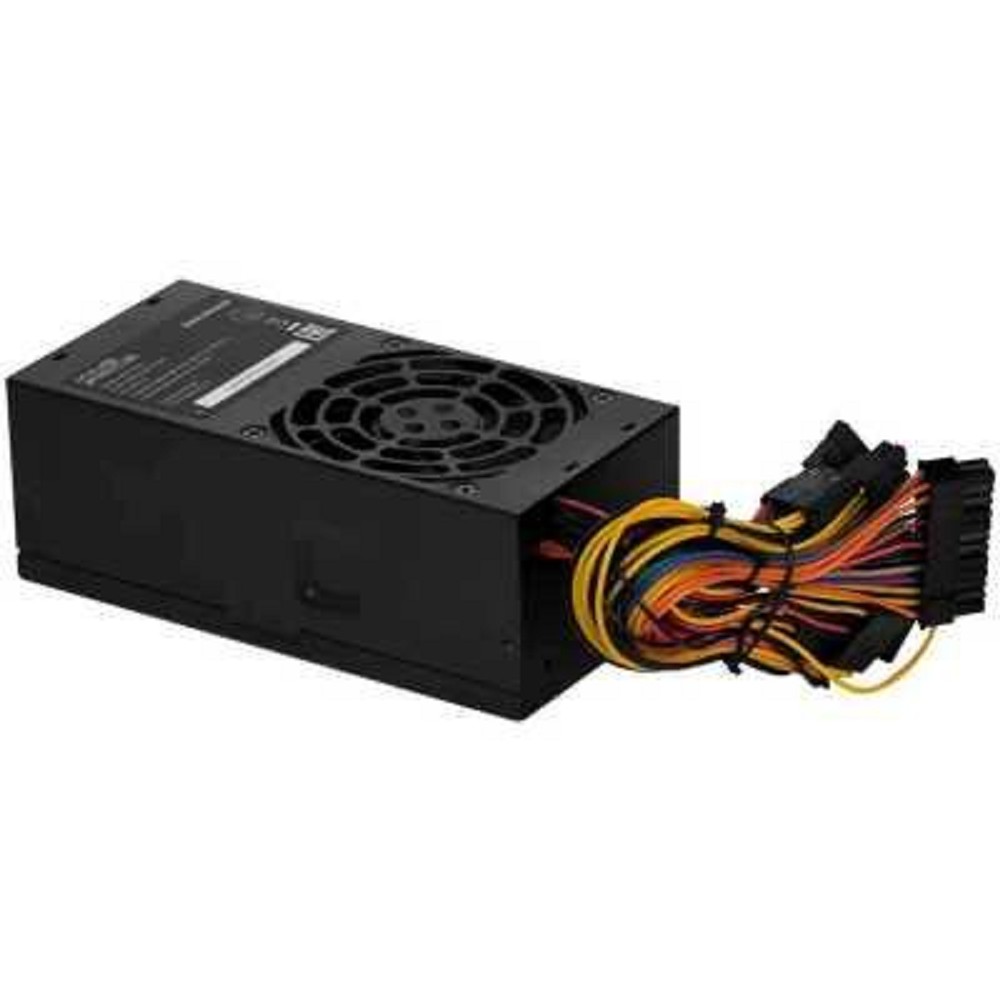 KingPrice KPPSU350-TFXV3