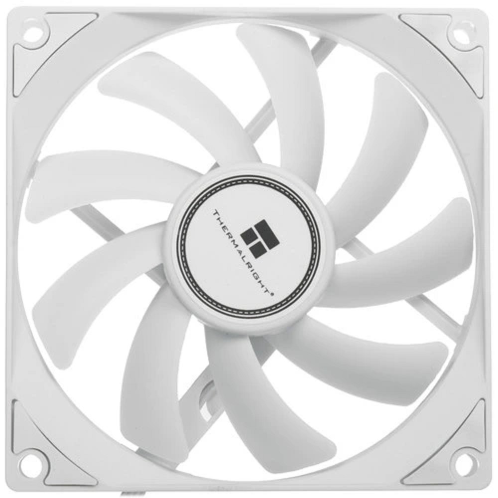 Thermalright Вентилятор TL-9015W / 92mm PWM / TRTL9015W