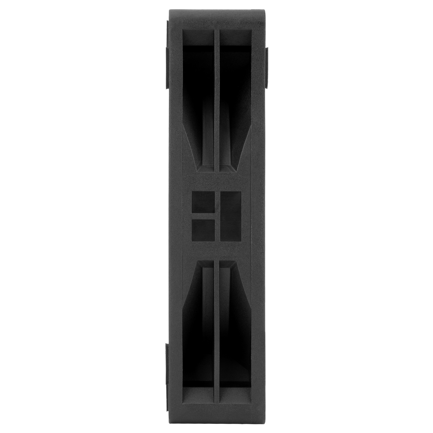 Thermalright Вентилятор TL-C12C-X28 / 120mm PWM / TRTLC12CX28
