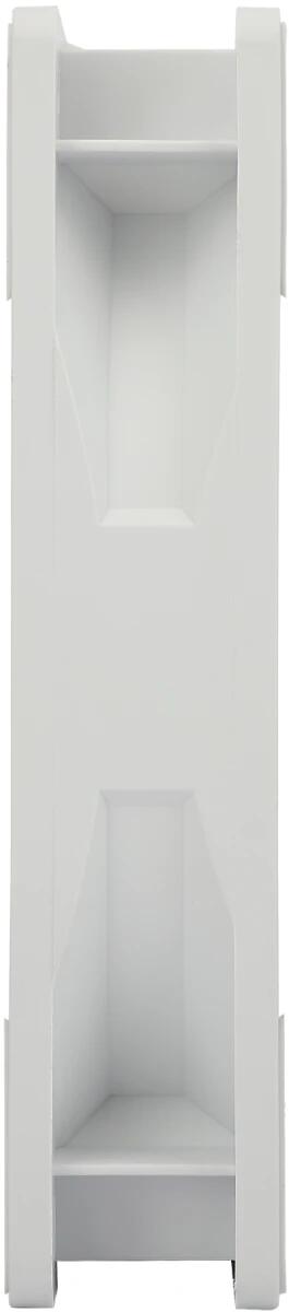 Thermalright Комплект вентиляторов (3 шт.) TL-C12W-S V3 x3 / ARGB / 120mm PWM / TRTLC12WSV3.3P