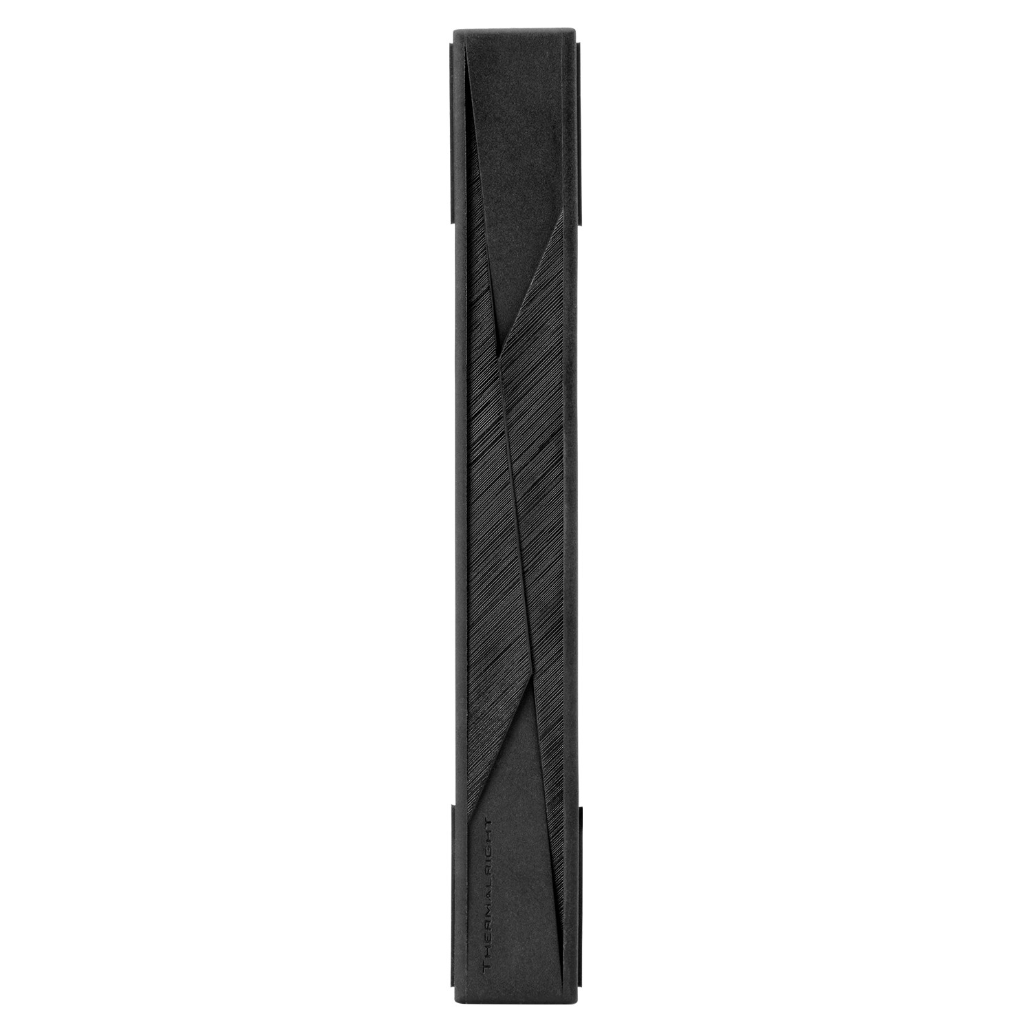 Thermalright Вентилятор TL-H12015B-S / ARGB / 120mm PWM / TRTLH12015BS