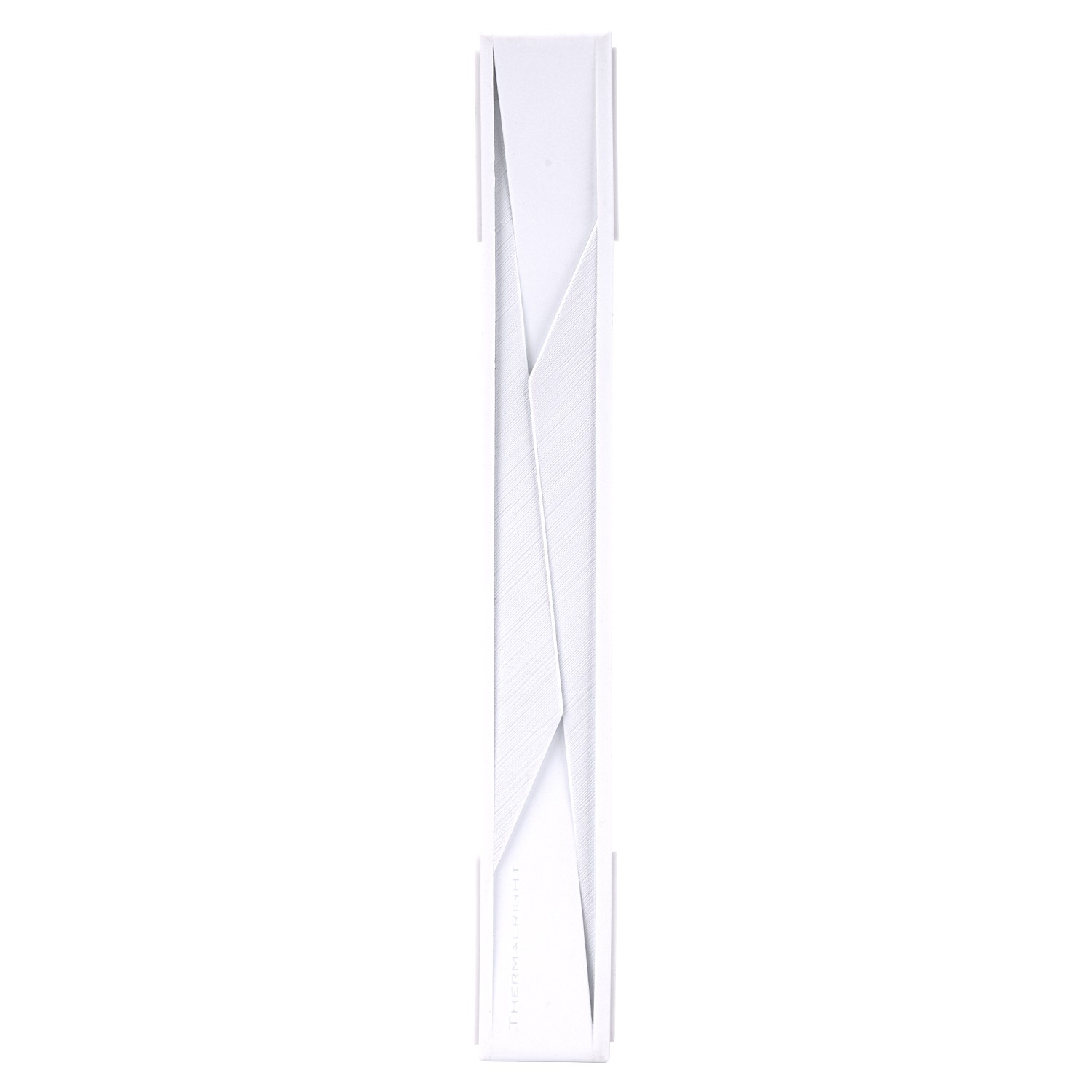 Thermalright Вентилятор TL-H12015W / 120mm PWM / TRTLH12015W