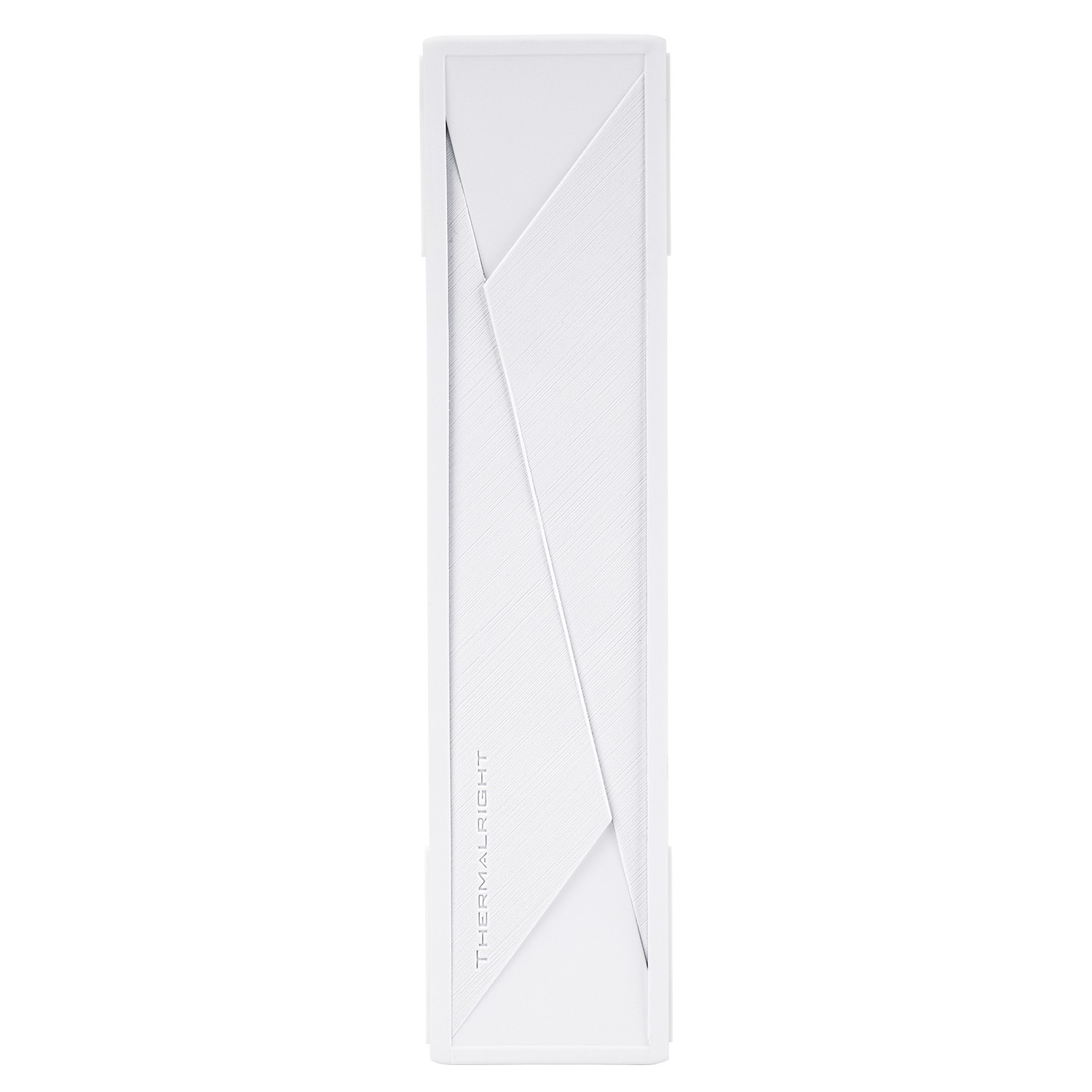 Thermalright Вентилятор TL-H12W-X28-S / ARGB / 120mm PWM / TRTLH12WX28S