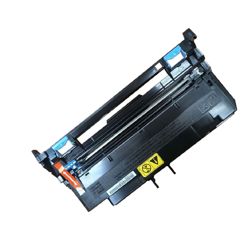 NVPrint DK-170 DU Блок фотобарабана NVP совместимый NV-DK-1270 DU для Kyocera Ecosys PA4000/MA4000 (100000k) NV Print арт. NV-DK-1270DU