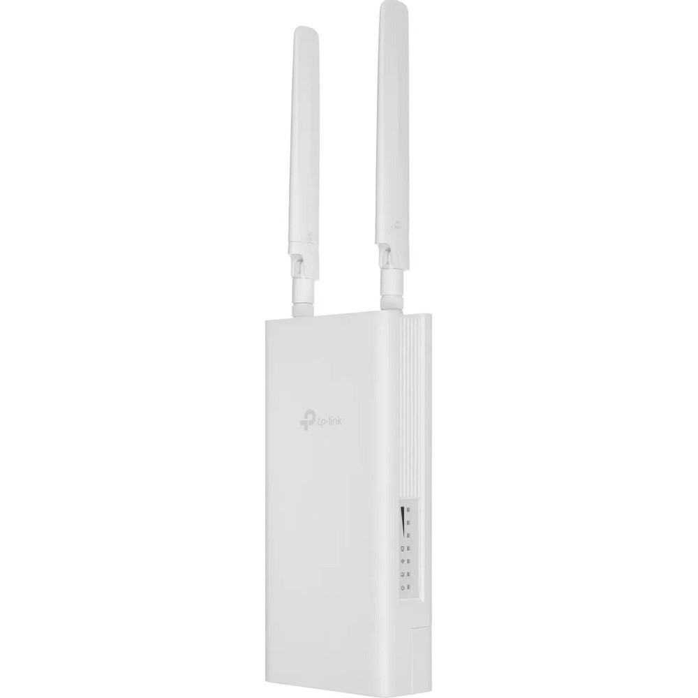 Маршрутизатор TP-Link TL-MR100-Outdoor арт. TL-MR100-Outdoor_DP