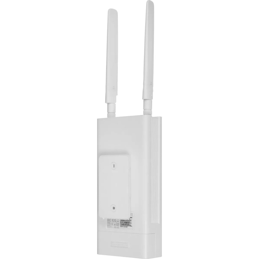 Маршрутизатор TP-Link TL-MR100-Outdoor арт. TL-MR100-Outdoor_DP