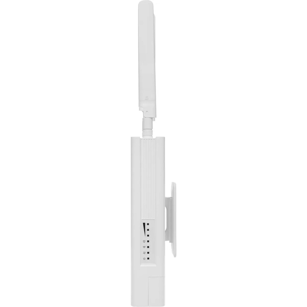 Маршрутизатор TP-Link TL-MR100-Outdoor арт. TL-MR100-Outdoor_DP