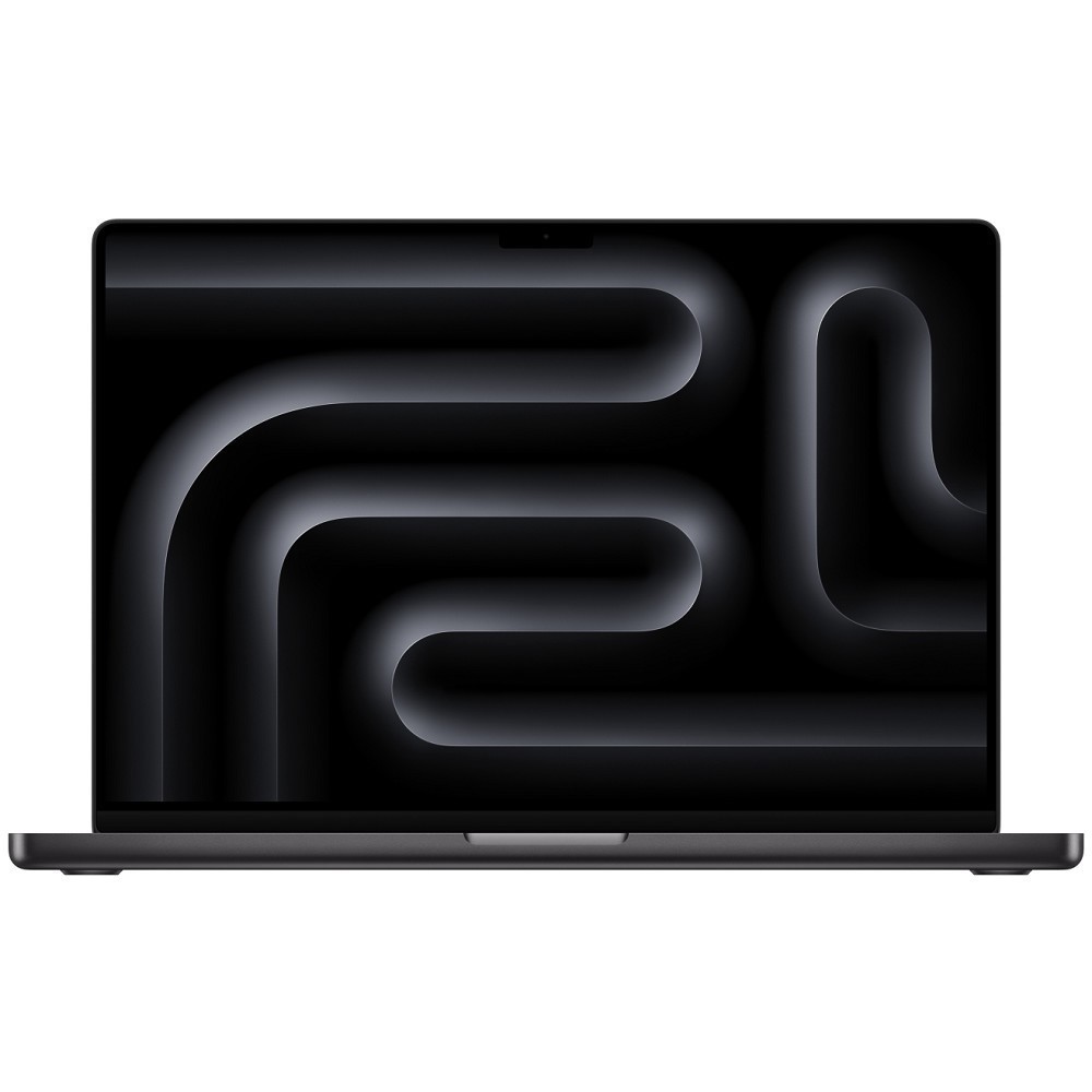 Ноутбук Apple MacBook Pro 16-inch 2026 арт. MGEA4ZP/A