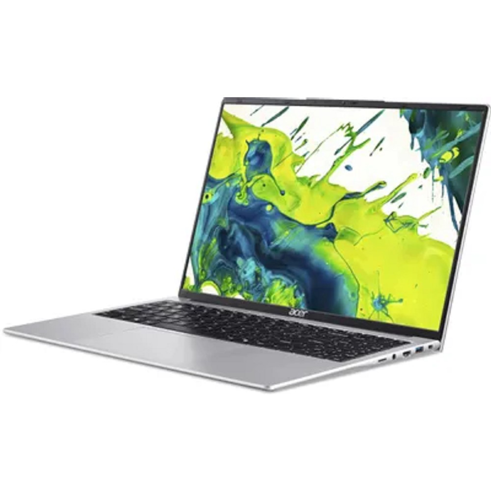 Ноутбук Acer Aspire Lite 16 AL16-54P-586N арт. NX.D76EM.002