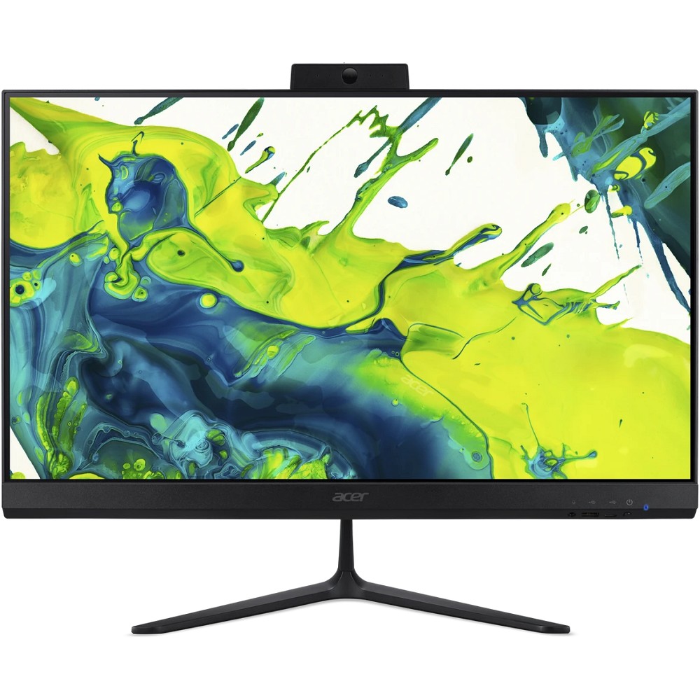 Моноблок Acer Aspire C24B арт. DQ.BSZCD.002_DP