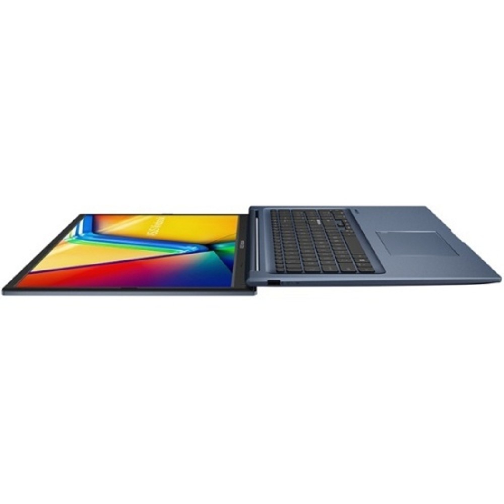 Ноутбук ASUS VivoBook 17 X1704-AU1159 арт. 90NB13X2-M00RH0