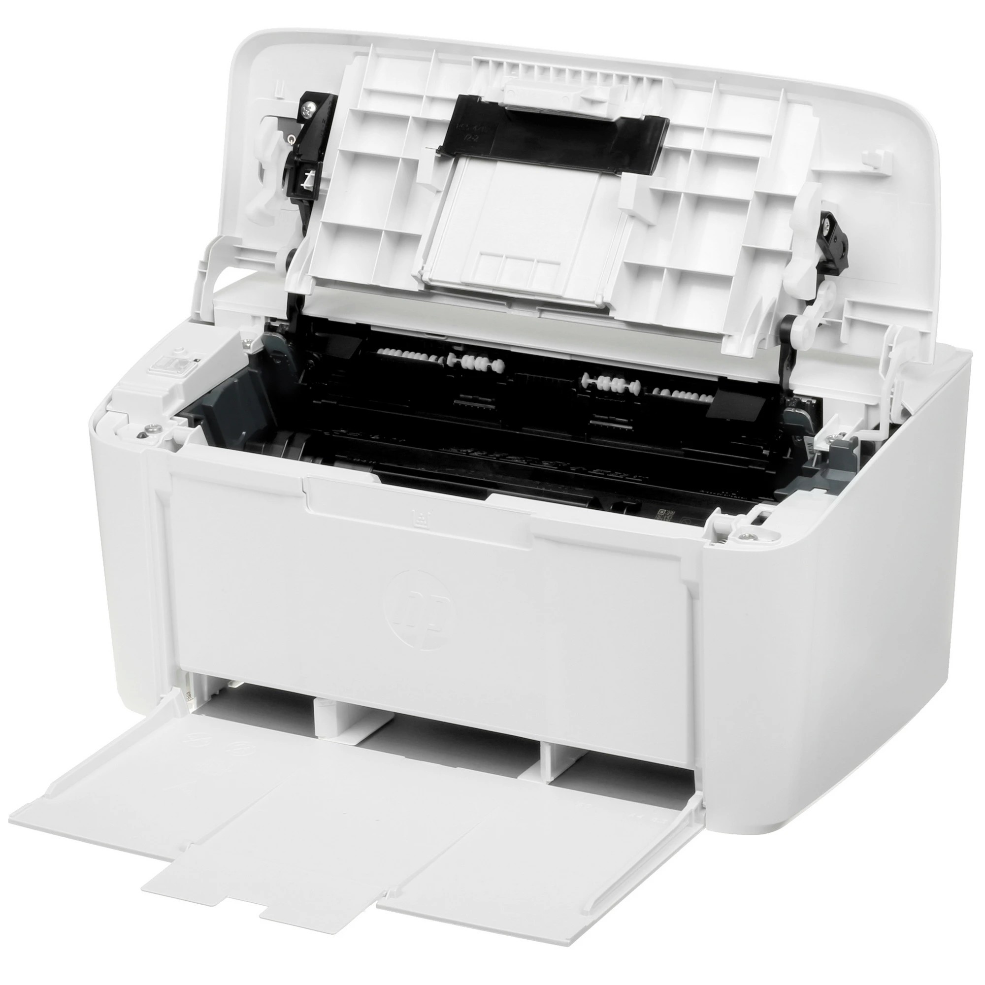 Принтер HP LaserJet M111a (7MD67A) BBU арт. 7MD67A_BBU