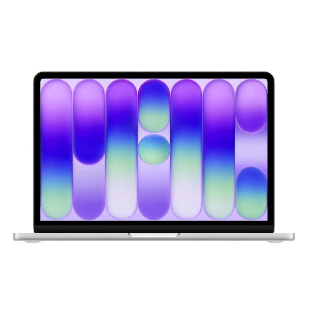 Ноутбук Apple MacBook Neo 13" A18 Pro (MHFC4HN/A)