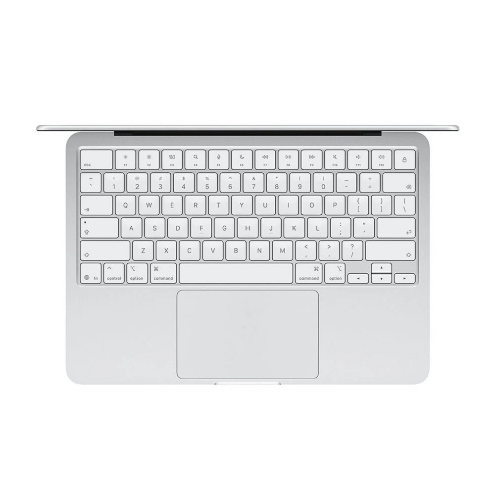 Ноутбук Apple MacBook Neo 13" A18 Pro (MHFC4HN/A)