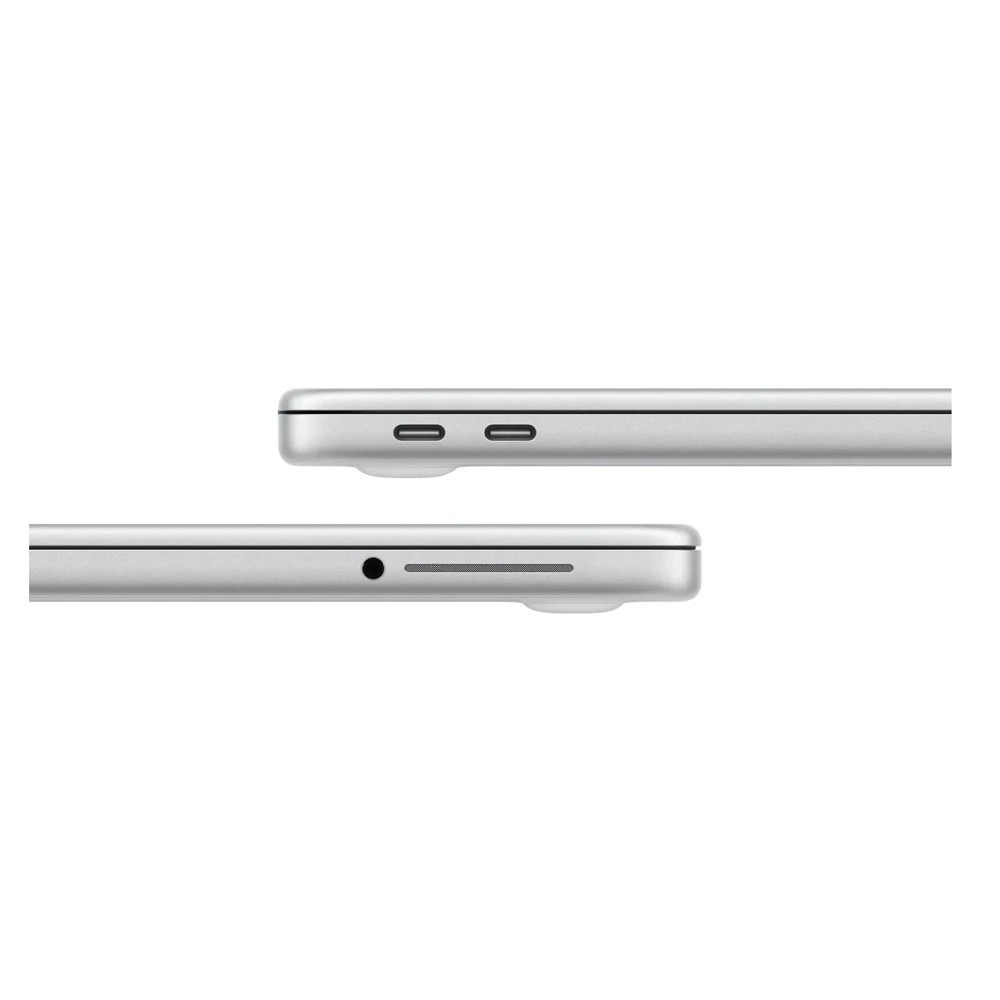 Ноутбук Apple MacBook Neo 13" A18 Pro (MHFC4HN/A)
