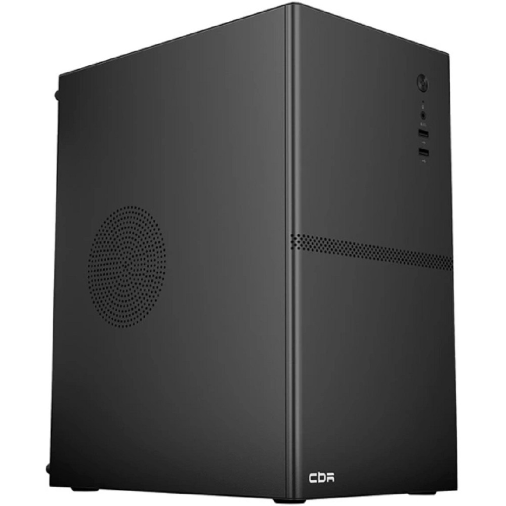 Персональный компьютер CBR PC Essence E1201 арт. CP0C5X-G4N01