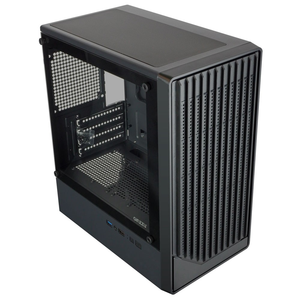 Повреждение упаковки Ginzzu CL400 арт. CL400_DP