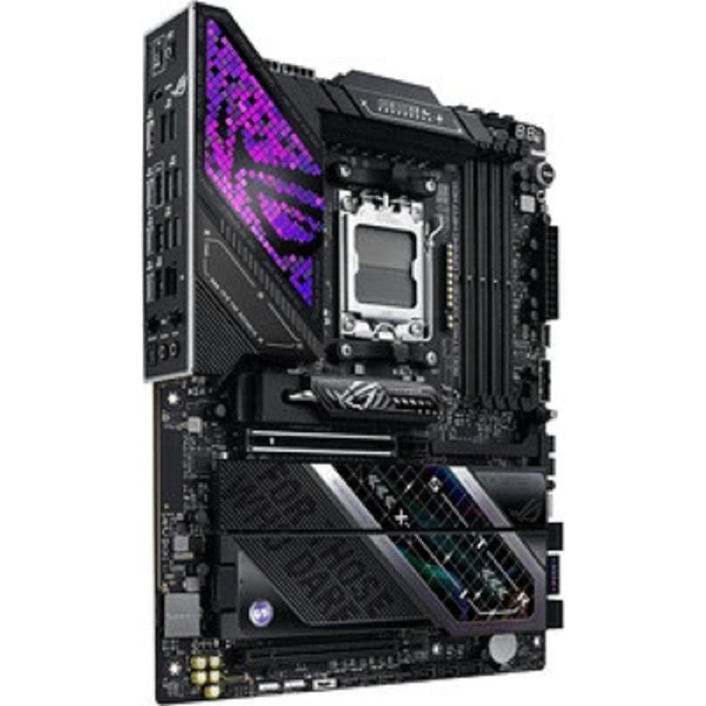 Материнская плата Asus ROG STRIX X870E-E GAMING NEO арт. 90MB1P20-M0EAY0