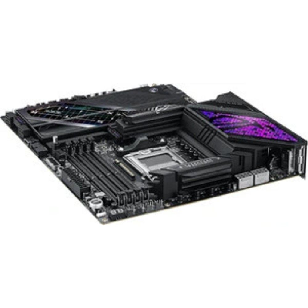 Материнская плата Asus ROG STRIX X870E-E GAMING NEO арт. 90MB1P20-M0EAY0