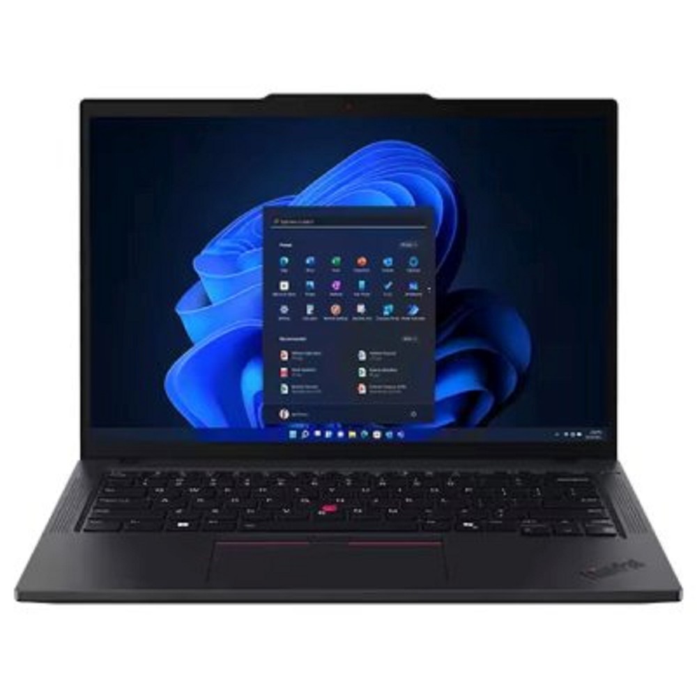 Lenovo 21MC004YUS