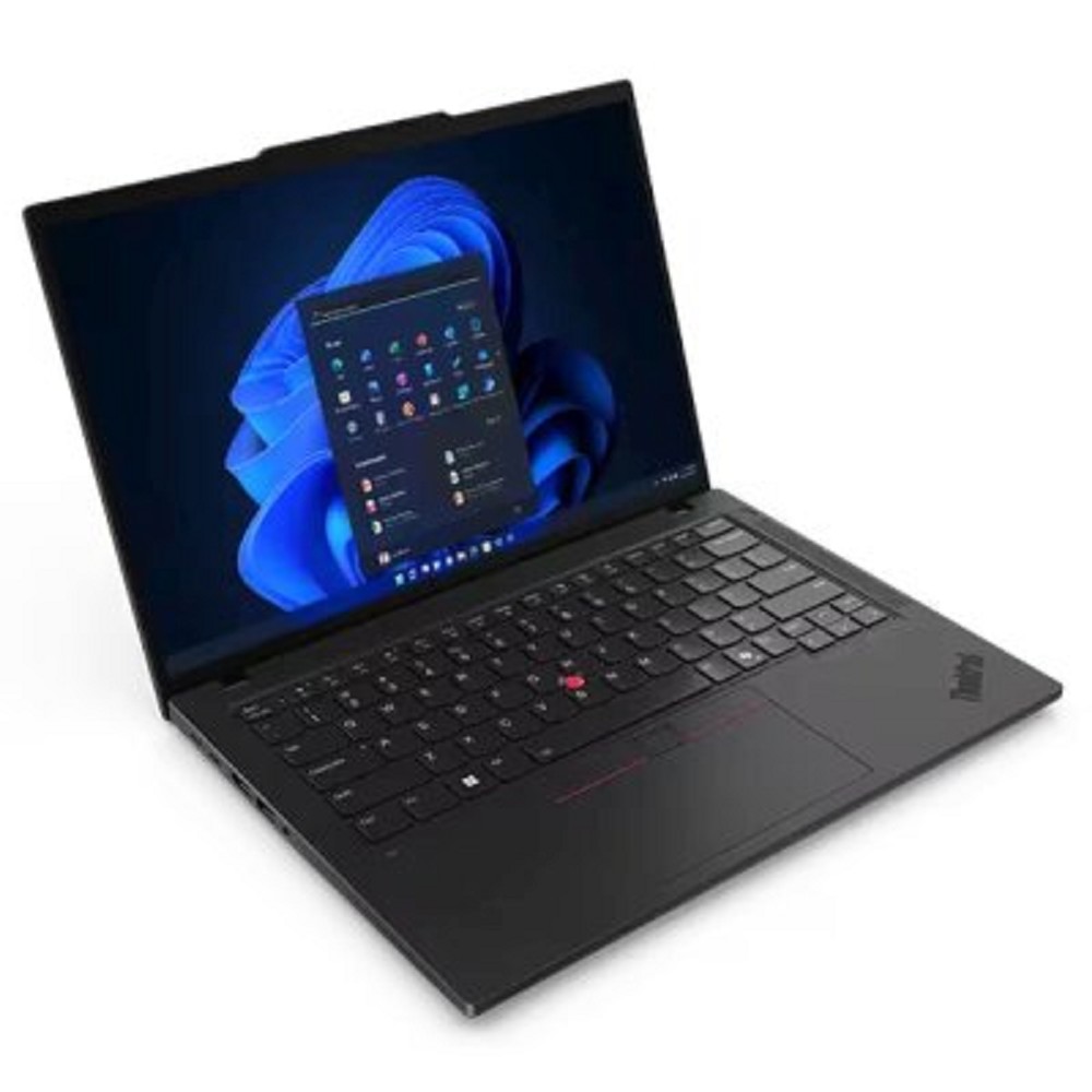 Lenovo 21MC004YUS