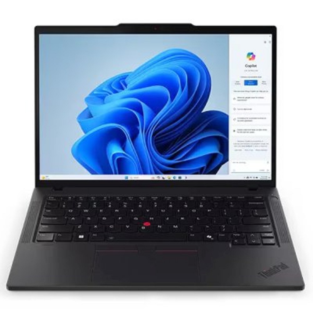 Lenovo 21MC004YUS