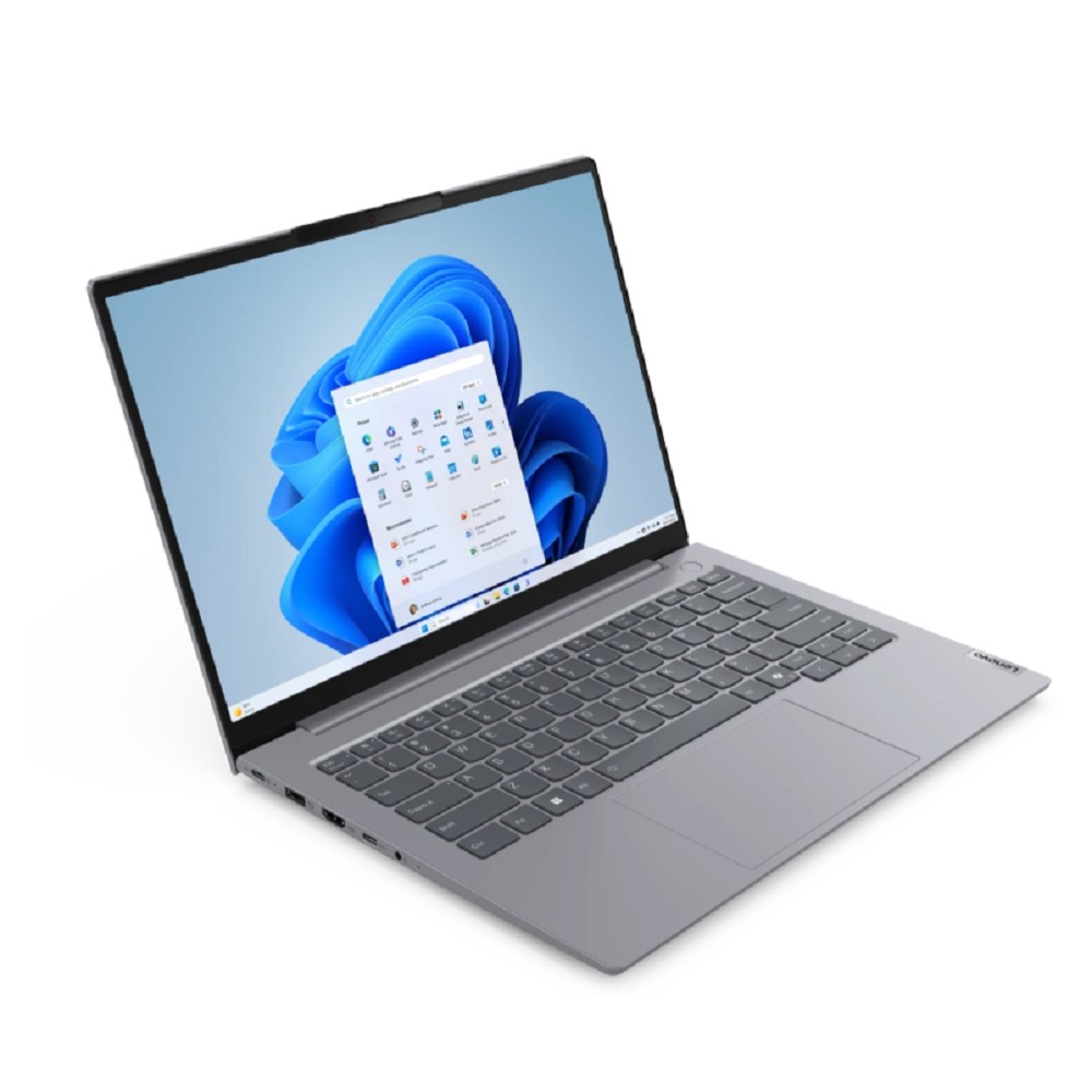 Ноутбук Lenovo ThinkBook 14 G7 ARP арт. 21MV00A5AK