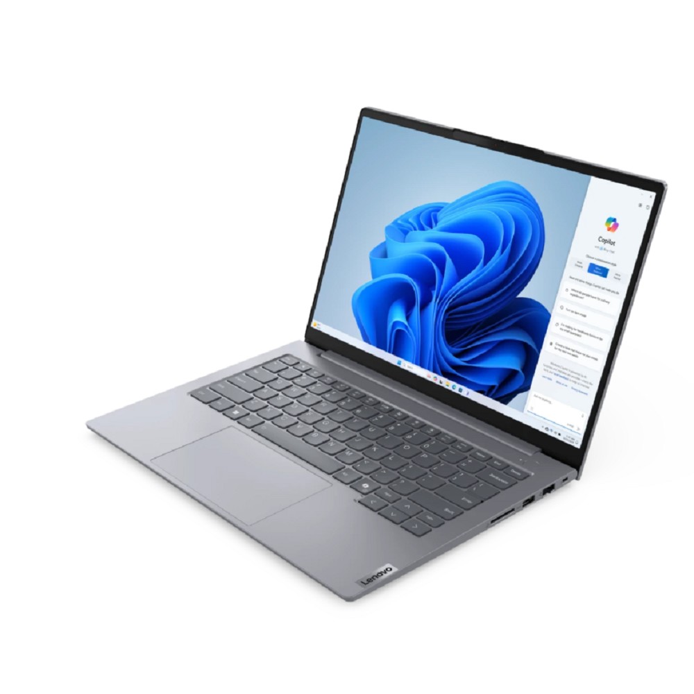 Ноутбук Lenovo ThinkBook 14 G7 ARP арт. 21MV00A5AK