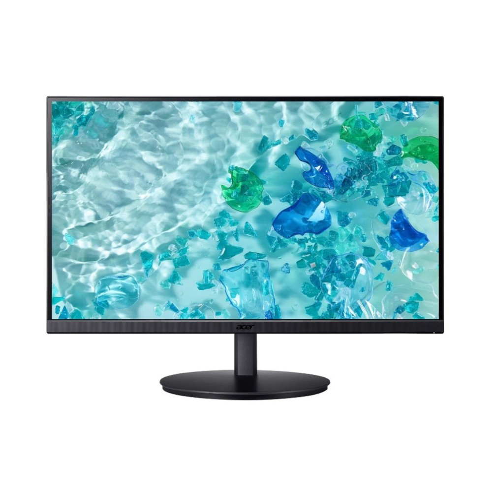 ACER CB272KL1bmiiprx (UM.HB2CD.101)