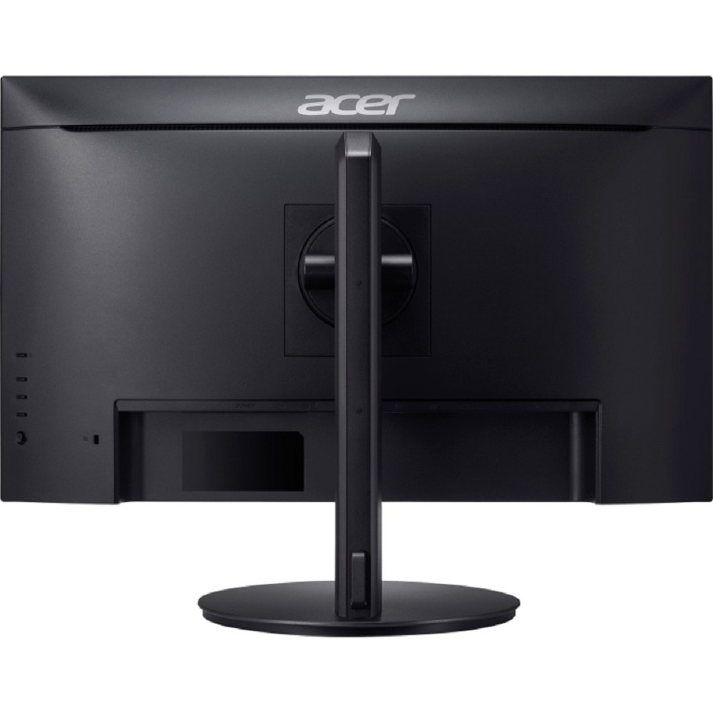 ACER CB272KL1bmiiprx (UM.HB2CD.101)