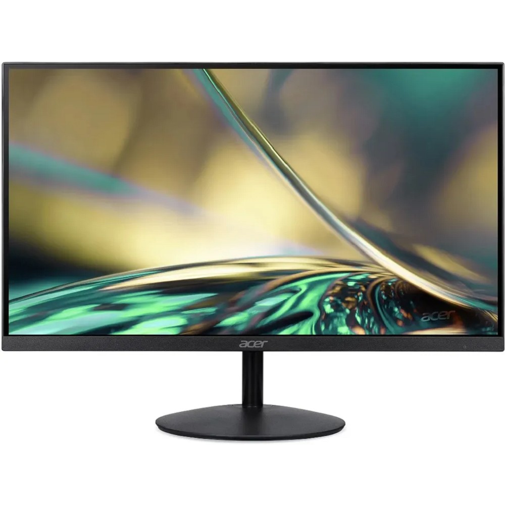 ACER SA322QUEbmiipx (UM.JS2CD.E05)